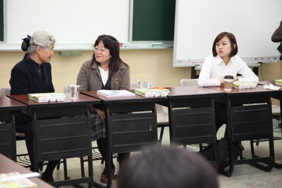 20110218242.jpg