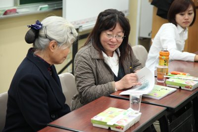 20110218243.jpg