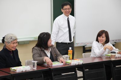 20110218244.jpg