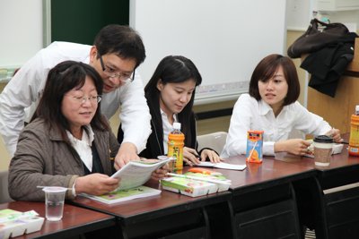 20110218245.jpg