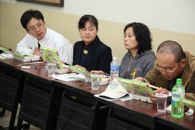 20110218246.jpg