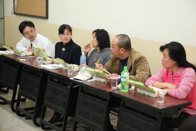 20110218247.jpg