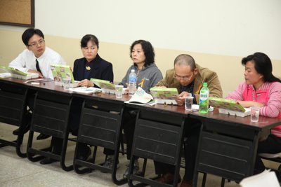 20110218248.jpg