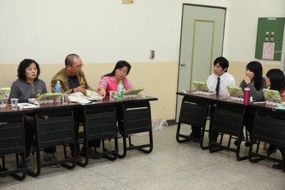 20110218249.jpg