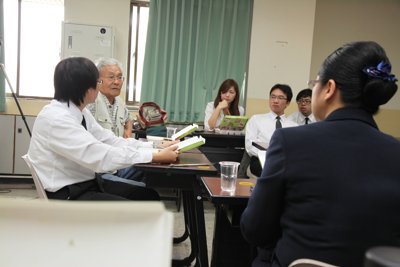 20110218250.jpg