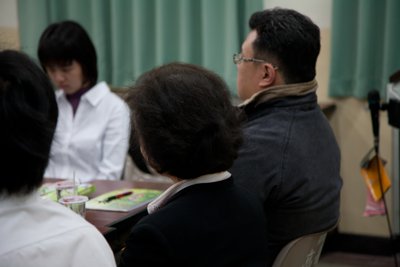 20110218252.jpg