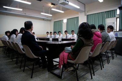 20110218254.jpg