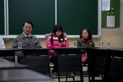 20110218255.jpg