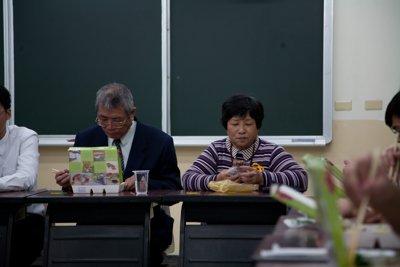 20110218256.jpg