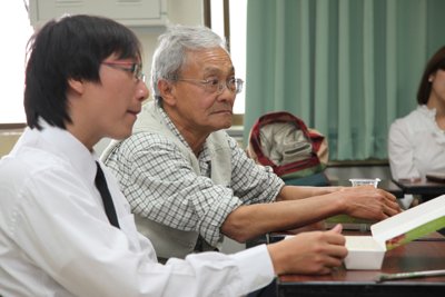 20110218257.jpg