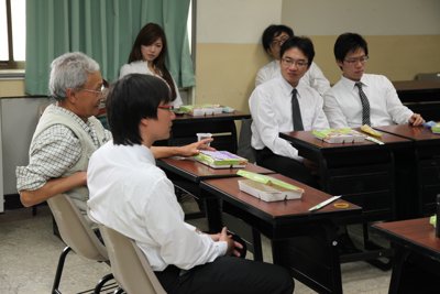 20110218258.jpg