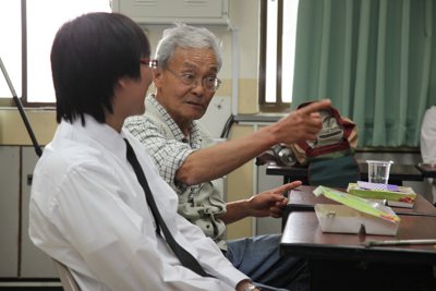 20110218259.jpg