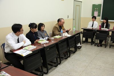 20110218260.jpg