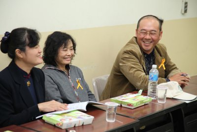 20110218261.jpg
