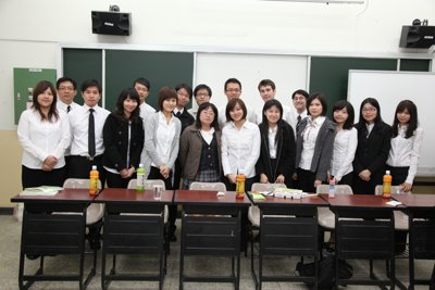 20110218262.jpg
