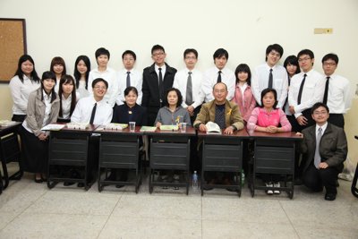 20110218263.jpg