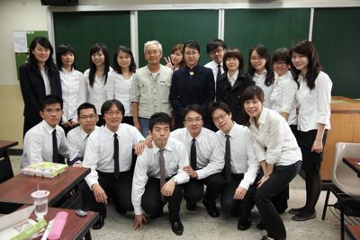 20110218264.jpg