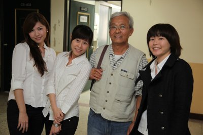 20110218265.jpg