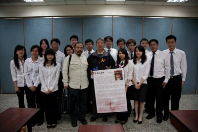 20110218266.jpg